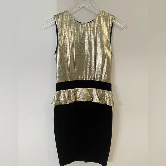 Emilio Pucci | Dresses | Emilio Pucci Gold Velvet Peplum Dress Nye Dress | Poshmark Emilio Pucci | Dresses | Emilio Pucci Gold Velvet Peplum Dress Nye Dress | Poshmark